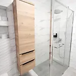 Appartement Split View 2 Bedrooms Luxury 90 M2