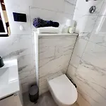 Appartement Split View 2 Bedrooms Luxury 90 M2