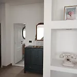 Split View 2 Bedrooms Luxury 90 M2 Apartament Klis
