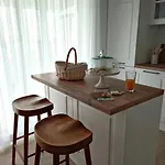 Split View 2 Bedrooms Luxury 90 M2 * Klis