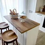 Apartament Split View 2 Bedrooms Luxury 90 M2 *