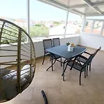 Split View 2 Bedrooms Luxury 90 M2 * Klis