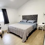 Apartament Split View 2 Bedrooms Luxury 90 M2 Klis