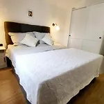 Apartament Split View 2 Bedrooms Luxury 90 M2 Klis