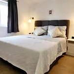 Split View 2 Bedrooms Luxury 90 M2 Klis