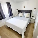 Apartament Split View 2 Bedrooms Luxury 90 M2 Klis