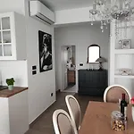 Split View 2 Bedrooms Luxury 90 M2 Klis