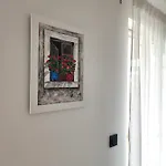 Split View 2 Bedrooms Luxury 90 M2 Lejlighed Klis