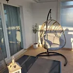 Split View 2 Bedrooms Luxury 90 M2 * Klis