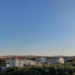 Apartament Split View 2 Bedrooms Luxury 90 M2