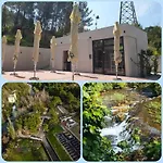 Split View 2 Bedrooms Luxury 90 M2 Apartament Klis