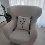 Split View 2 Bedrooms Luxury 90 M2 Klis