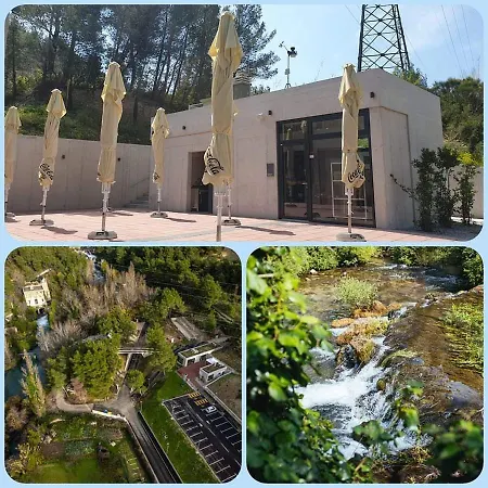 Split View 2 Bedrooms Luxury 90 M2 Apartman Klis