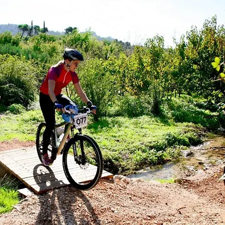 Apartman Split View 2 Bedrooms Luxury 90 M2 *