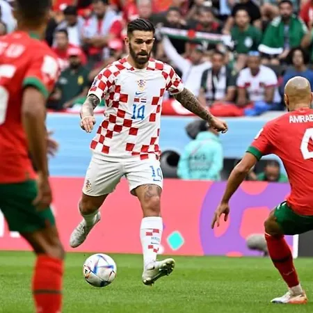 Split View 2 Bedrooms Luxury 90 M2 * Klis