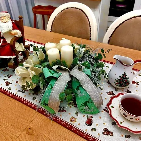 Split View 2 Bedrooms Luxury 90 M2 Διαμέρισμα Klis