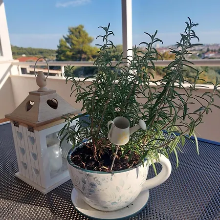 Apartman Split View 2 Bedrooms Luxury 90 M2 *