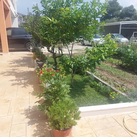 Apartman Split View 2 Bedrooms Luxury 90 M2 *